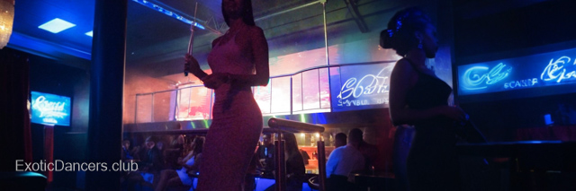 slim thai brunette from gents club in Pattaya