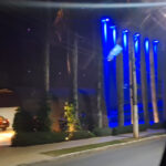 Scandallo Sao Paulo Night Club